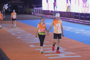 BIB: 
                            <button type="button" onclick="openModal(23564021)" class="btn btn-primary btn-sm float-right btn-popup" data-toggle="modal" data-target=".modal-high-quality">
                        <i class="fas fa-shopping-cart"></i> Add to Cart
                    </button>
                                            <button type="button" onclick="isThisMe(23564021, true)" class="btn btn-success btn-sm float-right btn-popup btn-isme hidden" data-toggle="tooltip" data-placement="bottom" title="นี่คือรูปของคุณใช่ไหม คลิกที่นี่เพื่อเอาเข้าอัลบั้ม">
                        <i class="fas fa-plus"></i> Add to album
                    </button>
                    <button type="button" onclick="isThisMe(23564021, false)" class="btn btn-warning btn-sm float-right btn-popup btn-isnotme hidden">
                        <i class="fas fa-ban"></i> Remove from album
                    </button>